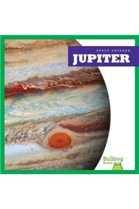 Jupiter