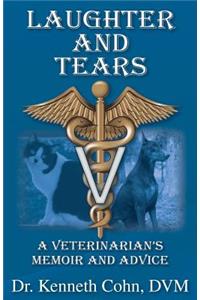 Laughter and Tears