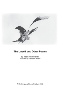 Unself and Other Poems