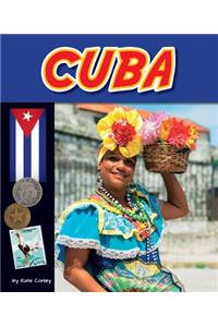 Cuba