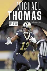 Michael Thomas