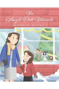 The Angel Doll Miracle
