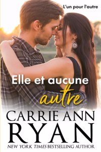 Elle et aucune autre