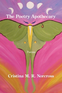 The Poetry Apothecary