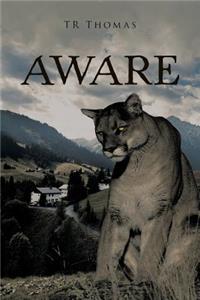 Aware