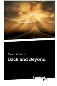 Back and Beyond