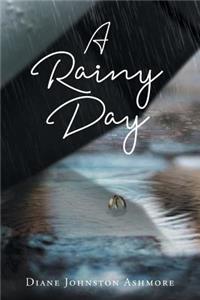 Rainy Day