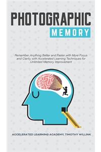 Photographic Memory