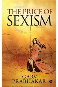 Price of Sexism