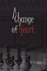 Change of Heart