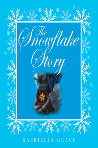 Snowflake Story