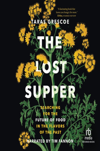 Lost Supper