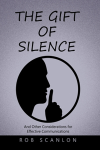 Gift of Silence