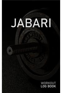 Jabari