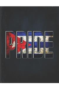 Pride