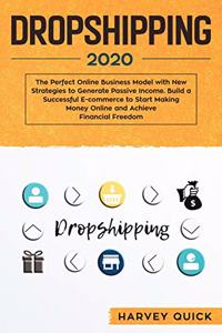 Dropshipping 2020