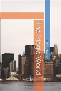 The Magic World