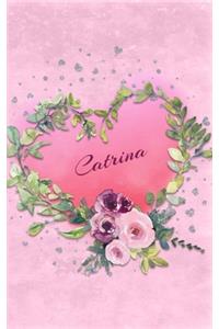 Catrina