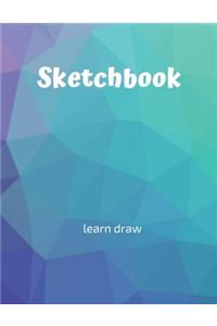Sketchbook