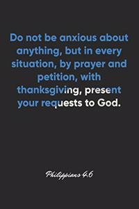 Philippians 4