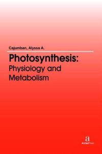 Photosynthesis