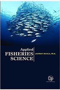 Applied Fisheries Science