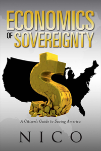 Economics of Sovereignty