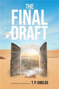The Final Draft