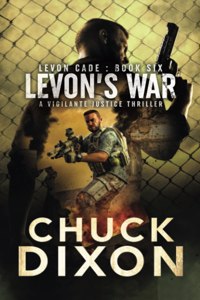 Levon's War