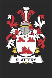 Slattery