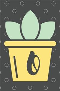 O