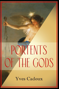 Portents of the Gods