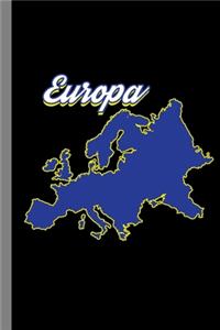 Europa