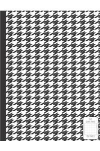 5x5 Graph Paper