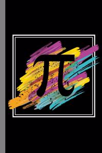 Pi Math