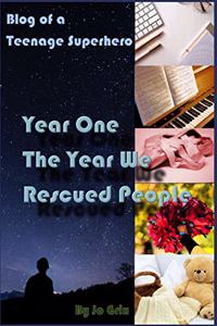 Year One