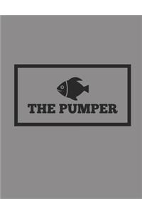 The Pumper