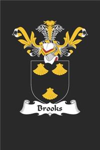 Brooks