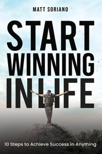 Start Winning in Life
