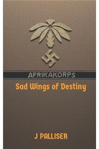 Afrika Korps