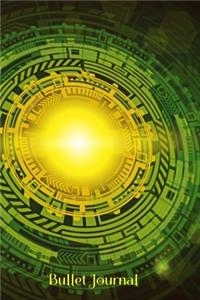 Bullet Journal
