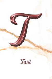 Tori