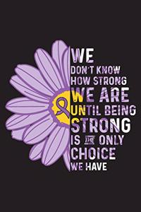 Lupus Awareness