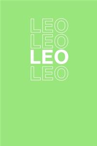 Leo