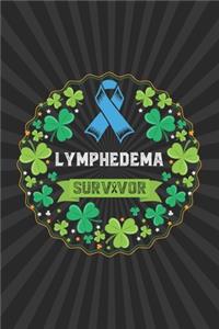 Lymphedema Awareness