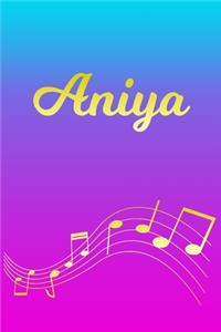 Aniya