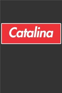 Catalina