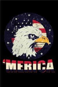 Merica