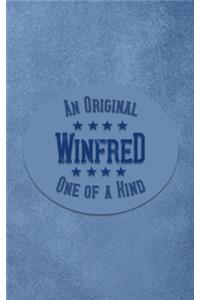 Winfred