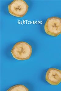 Sketchbook